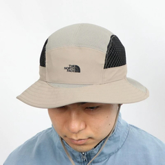 THE NORTH FACE(ザ・ノース・フェイス) |[ザ・ノース・フェイス]フリーランハット（ユニセックス）