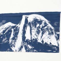 THE NORTH FACE(ザ・ノース・フェイス) |[ザ・ノース・フェイス]ヨセミテテヌグイ