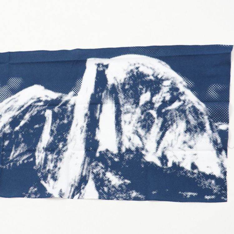 ザ・ノース・フェイス]ヨセミテテヌグイ / THE NORTH FACE（ザ・ノース