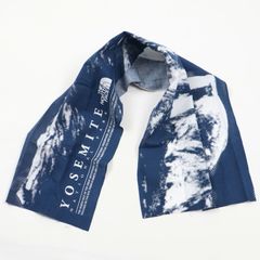 THE NORTH FACE(ザ・ノース・フェイス) |[ザ・ノース・フェイス]ヨセミテテヌグイ