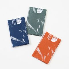 THE NORTH FACE(ザ・ノース・フェイス) |[ザ・ノース・フェイス]ヨセミテテヌグイ