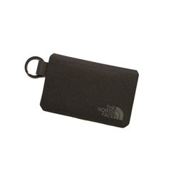 THE NORTH FACE(ザ・ノース・フェイス) |ランブルフラグメントケース