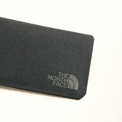 THE NORTH FACE(ザ・ノース・フェイス) |ランブルフラグメントケース