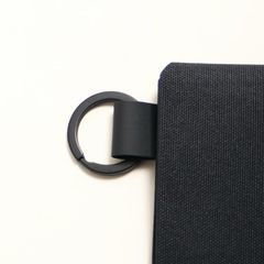 THE NORTH FACE(ザ・ノース・フェイス) |ランブルフラグメントケース