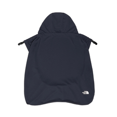 THE NORTH FACE(ザ・ノース・フェイス) |[ザ・ノース・フェイス]ベビーサンシェイドブランケット
