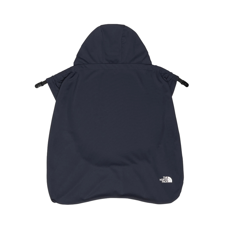 THE NORTH FACE(ザ・ノース・フェイス) |[ザ・ノース・フェイス]ベビーサンシェイドブランケット
