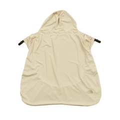 THE NORTH FACE(ザ・ノース・フェイス) |[ザ・ノース・フェイス]ベビーサンシェイドブランケット
