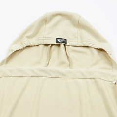 THE NORTH FACE(ザ・ノース・フェイス) |[ザ・ノース・フェイス]ベビーサンシェイドブランケット