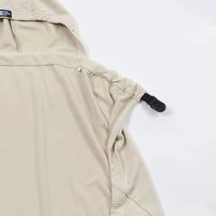 THE NORTH FACE(ザ・ノース・フェイス) |[ザ・ノース・フェイス]ベビーサンシェイドブランケット