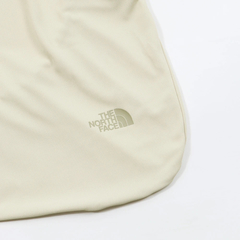 THE NORTH FACE(ザ・ノース・フェイス) |[ザ・ノース・フェイス]ベビーサンシェイドブランケット