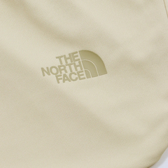 THE NORTH FACE(ザ・ノース・フェイス) |[ザ・ノース・フェイス]ベビーサンシェイドブランケット