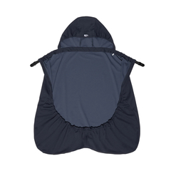THE NORTH FACE(ザ・ノース・フェイス) |[ザ・ノース・フェイス]ベビーサンシェイドブランケット