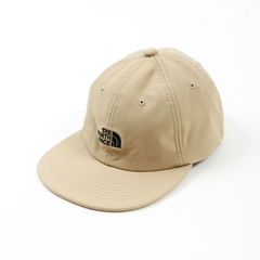 THE NORTH FACE(ザ・ノース・フェイス) |[ザ・ノース・フェイス]バーブキャップ（キッズ）