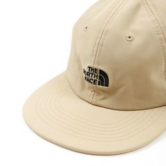 THE NORTH FACE(ザ・ノース・フェイス) |[ザ・ノース・フェイス]バーブキャップ（キッズ）