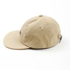 THE NORTH FACE(ザ・ノース・フェイス) |[ザ・ノース・フェイス]バーブキャップ（キッズ）