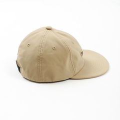 THE NORTH FACE(ザ・ノース・フェイス) |[ザ・ノース・フェイス]バーブキャップ（キッズ）