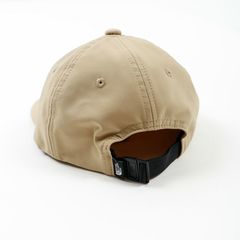 THE NORTH FACE(ザ・ノース・フェイス) |[ザ・ノース・フェイス]バーブキャップ（キッズ）