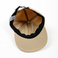 THE NORTH FACE(ザ・ノース・フェイス) |[ザ・ノース・フェイス]バーブキャップ（キッズ）