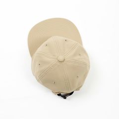 THE NORTH FACE(ザ・ノース・フェイス) |[ザ・ノース・フェイス]バーブキャップ（キッズ）