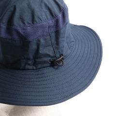 THE NORTH FACE(ザ・ノース・フェイス) |[ザ・ノース・フェイス]サンシールドハット（キッズ）