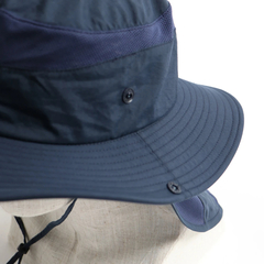 THE NORTH FACE(ザ・ノース・フェイス) |[ザ・ノース・フェイス]サンシールドハット（キッズ）