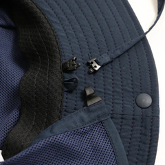 THE NORTH FACE(ザ・ノース・フェイス) |[ザ・ノース・フェイス]サンシールドハット（キッズ）