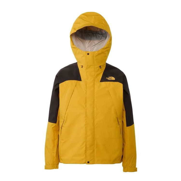 THE NORTH FACE(ザ・ノース・フェイス) |マウンテンラウンダージャケット（メンズ）