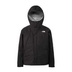 THE NORTH FACE(ザ・ノース・フェイス) |マウンテンラウンダージャケット（メンズ）