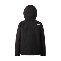 THE NORTH FACE(ザ・ノース・フェイス) |マウンテンラウンダージャケット（メンズ）