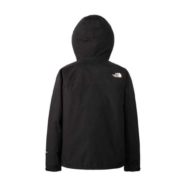【新品】THE NORTH FACE/マウンテンラウンダージャケット ネイビーM THE NORTH FACE (ザノースフェイス) Mountain Rounder Jacket