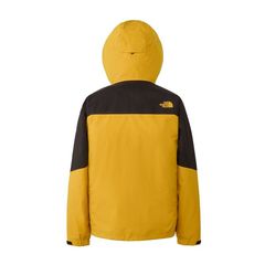THE NORTH FACE(ザ・ノース・フェイス) |マウンテンラウンダージャケット（メンズ）
