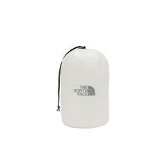 THE NORTH FACE(ザ・ノース・フェイス) |マウンテンラウンダージャケット（メンズ）