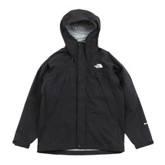 THE NORTH FACE(ザ・ノース・フェイス) |マウンテンラウンダージャケット（メンズ）