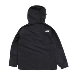 THE NORTH FACE(ザ・ノース・フェイス) |マウンテンラウンダージャケット（メンズ）