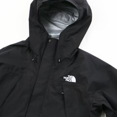 THE NORTH FACE(ザ・ノース・フェイス) |マウンテンラウンダージャケット（メンズ）