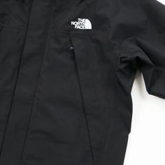 THE NORTH FACE(ザ・ノース・フェイス) |マウンテンラウンダージャケット（メンズ）