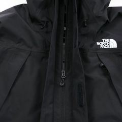 THE NORTH FACE(ザ・ノース・フェイス) |マウンテンラウンダージャケット（メンズ）