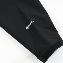 THE NORTH FACE(ザ・ノース・フェイス) |マウンテンラウンダージャケット（メンズ）
