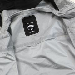 THE NORTH FACE(ザ・ノース・フェイス) |マウンテンラウンダージャケット（メンズ）