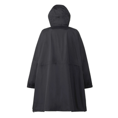 THE NORTH FACE(ザ・ノース・フェイス) |[ザ・ノース・フェイス]ウーロスフィールドユーティリティポンチョ（ユニセックス）