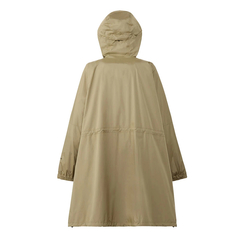 THE NORTH FACE(ザ・ノース・フェイス) |[ザ・ノース・フェイス]ウーロスフィールドユーティリティポンチョ（ユニセックス）