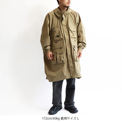 THE NORTH FACE(ザ・ノース・フェイス) |[ザ・ノース・フェイス]ウーロスフィールドユーティリティポンチョ（ユニセックス）