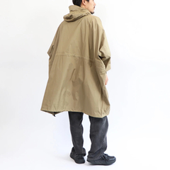 THE NORTH FACE(ザ・ノース・フェイス) |[ザ・ノース・フェイス]ウーロスフィールドユーティリティポンチョ（ユニセックス）
