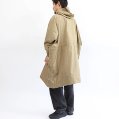 THE NORTH FACE(ザ・ノース・フェイス) |[ザ・ノース・フェイス]ウーロスフィールドユーティリティポンチョ（ユニセックス）