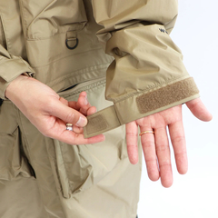 THE NORTH FACE(ザ・ノース・フェイス) |[ザ・ノース・フェイス]ウーロスフィールドユーティリティポンチョ（ユニセックス）
