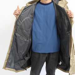 THE NORTH FACE(ザ・ノース・フェイス) |[ザ・ノース・フェイス]ウーロスフィールドユーティリティポンチョ（ユニセックス）