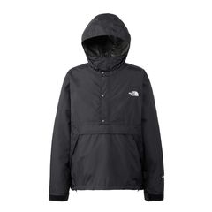 ライカ　サラバランス　ジャケット　アウター 中古・古着通販】ZARA (ザラ) フード テクニカル ジャケット