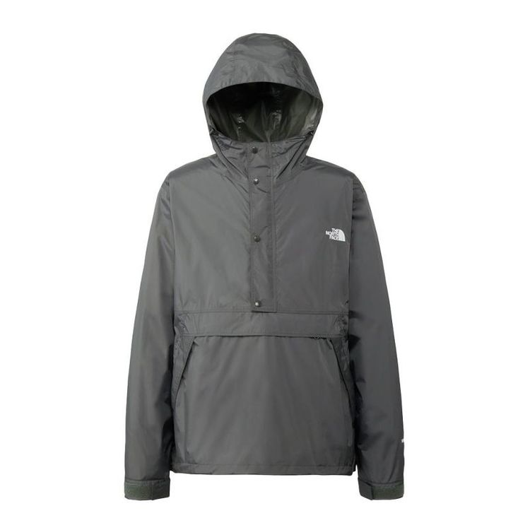THE NORTH FACE　ノースフェイス　イエナ　アノラック ザ・ノース・フェイス]トレニアンアノラック（ユニセックス） / THE