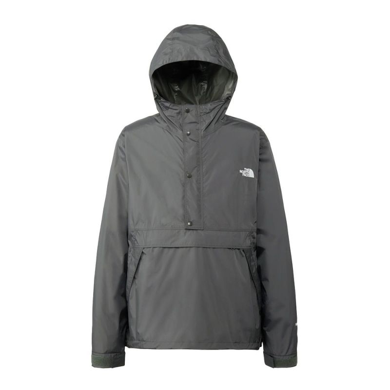 ノースフェイス アノラック Free Run Anorak / THE NORTH FACE ザ・ノース・フェイス | B