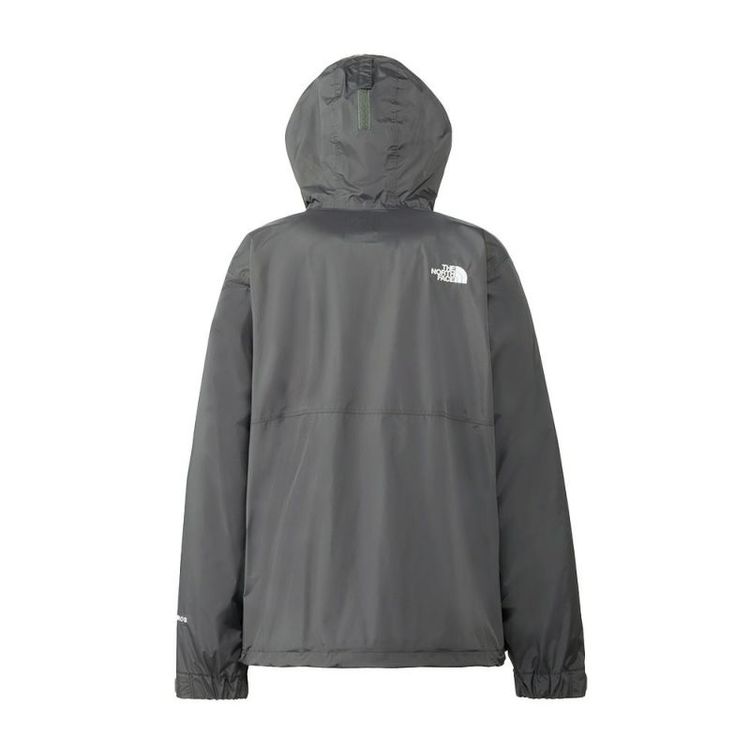 THE NORTH FACE　ノースフェイス　イエナ　アノラック THE NORTH FACE/ノースフェイス】 Compact Anorakブルゾン【洗濯機洗い